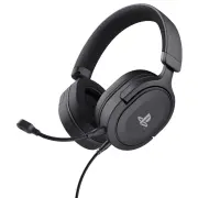 Casque gaming TRUST 24715 Casque gaming TRUST 24715