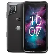 Smartphone CROSSCALL STELLAR-M6 Smartphone CROSSCALL STELLAR-M6