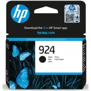 Consommable HP 4K0U6NE