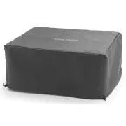 Housses, ustensiles et autres acc. FORGE ADOUR H 470 Housses, ustensiles et autres acc. FORGE ADOUR H 470