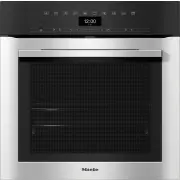 Four vapeur MIELE DGC7350