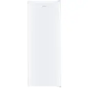 Réfrigérateur 1 porte CANDY CLH3S514EW