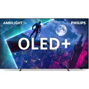 Tv oled 65'' PHILIPS 65OLED950/12