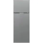 Réfrigérateur 2 portes SHARP SJFTB01ITXLF