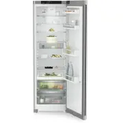 Réfrigérateur 1 porte LIEBHERR RBSFC5220-22/1