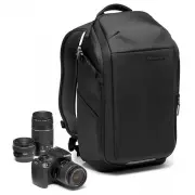 Sac à dos appareil photo MANFROTTO MBMA 3 BPC