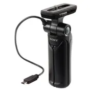 Mini trépied SONY GPVPT 1 CE 7