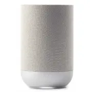 Enceinte connectée sans fil DENON DENONHOME200BLANC