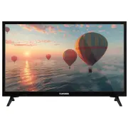 Tv led 24'' TELEFUNKEN TFK24GPD24D Tv led 24'' TELEFUNKEN TFK24GPD24D