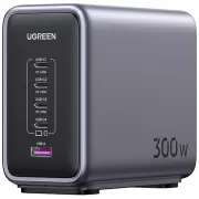 Chargeur secteur UGREEN 90903B