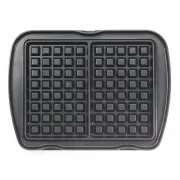 Accessoires gaufrier et croque-monsieur LAGRANGE 010122 Accessoires gaufrier et croque-monsieur LAGRANGE 010122