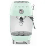 Expresso SMEG ECF03PGEU