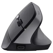 Souris TRUST 25145