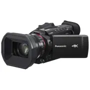 Camescope PANASONIC HC X 1600 Camescope PANASONIC HC X 1600