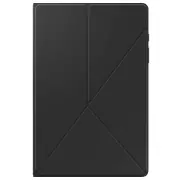 Housses et étuis pour tablettes SAMSUNG EF-BX230PBEGWW