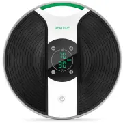 Massage REVITIVE REVITIVEMEDICPLUS1