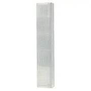 Enceinte colonne RONDSON CO140-PAIRE Enceinte colonne RONDSON CO140-PAIRE