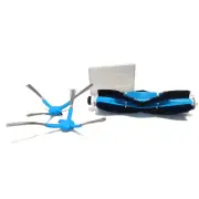 Accessoires dédiés aspi robot EZICLEAN ACCPACKCONNECTWEB Accessoires dédiés aspi robot EZICLEAN ACCPACKCONNECTWEB