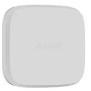 Détecteur sans fil AJAX FIREPROTECT2RB