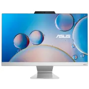 Pc tout-en-un ASUS A3402WBAK-WA584W Pc tout-en-un ASUS A3402WBAK-WA584W