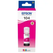 Réservoir d'encre EPSON C13T00P340 Réservoir d'encre EPSON C13T00P340