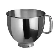 Accessoires robot ménager et blender KITCHENAID 5 K 5 THSBP Accessoires robot ménager et blender KITCHENAID 5 K 5 THSBP