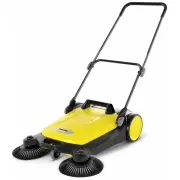 Nettoyeur de sol KARCHER S4TWIN Nettoyeur de sol KARCHER S4TWIN