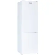 Réfrigérateur combiné inversé FRIGELUX RC262BE