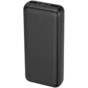 Chargeurs externes AKASHI ALTPB 20 COMPBL