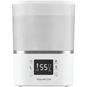 Humidificateur et diffuseur ROWENTA HU4020F0
