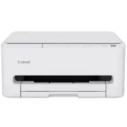 Imprimante multifonction CANON TS4150IWH