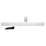 Colonne barre de son RONDSON JS-CLASSFIT240