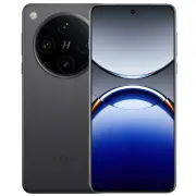 Smartphone OPPO FINDX8PRONOIR