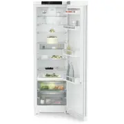 Réfrigérateur 1 porte LIEBHERR RBC5220-22/1