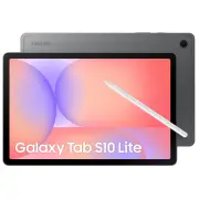 Tablette tactile SAMSUNG SM-X400NZAREUB
