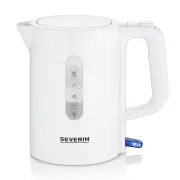 Bouilloire SEVERIN WK3462 Bouilloire SEVERIN WK3462
