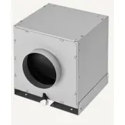 Moteur déporté FALMEC MOTBRUDSC 1100