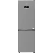 Réfrigérateur combiné inversé BEKO B3RCNE364HXB