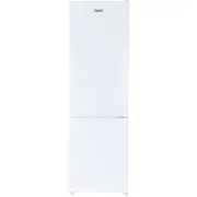 Réfrigérateur combiné inversé FRIGELUX RC168BE