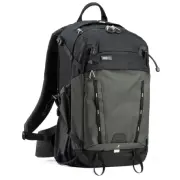 Sac à dos appreil photo THINK TANK BACKLIGHT 26 L NOIR