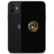 Smartphone reconditionné  IP1264B