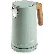 Bouilloire DOMO DO9282WK