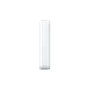 Détecteur sans fil HIKVISION DS-PDC10DM-EG2-WE