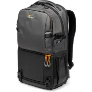Sac à dos pour appareil photo LOWEPRO BP 250 AW III FASTPACK GRIS Sac à dos pour appareil photo LOWEPRO BP 250 AW III FASTPACK GRIS