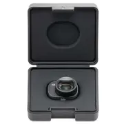 Objectif grand-angle DJI AR 0054216