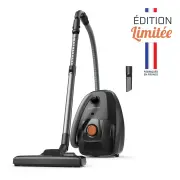 Aspirateur traineau avec sac ROWENTA RO4934EA Aspirateur traineau avec sac ROWENTA RO4934EA