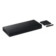 Boitier sans fil SAMSUNG VGSWCH6TK