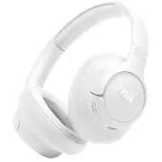Casque bluetooth JBL T730BTBLANC