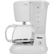 Cafetière TRISTAR CM-1252