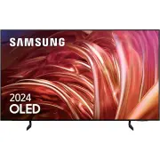 Tv oled 55" SAMSUNG TQ55S85D